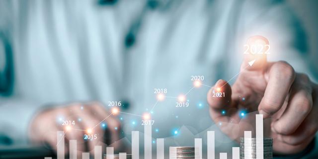 广东：推动创业投资机构投早投小投硬科技(图1)