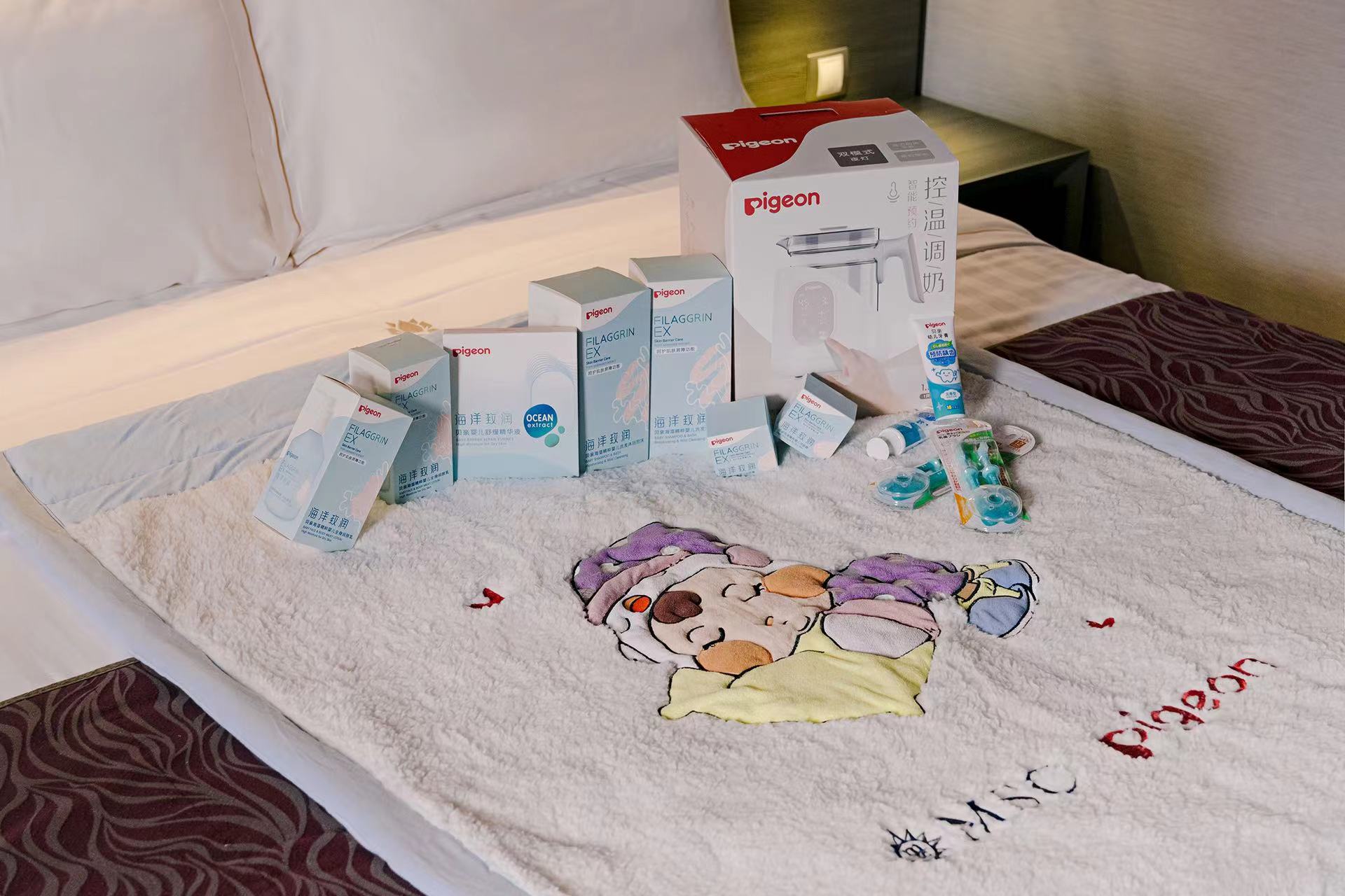 MSC地中海邮轮旗下MSC荣耀号将于3月16日领衔启航(图3)